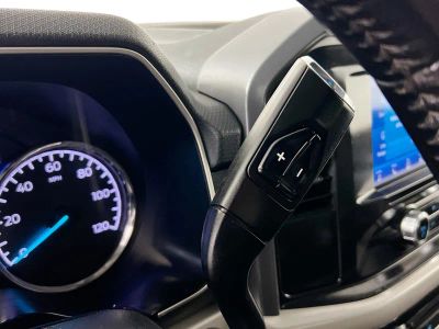 2021 Ford F-150 — photo 20 view