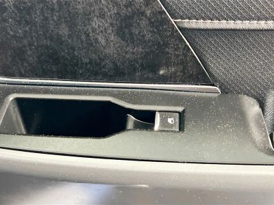 2021 Ford F-150 — photo 27 view