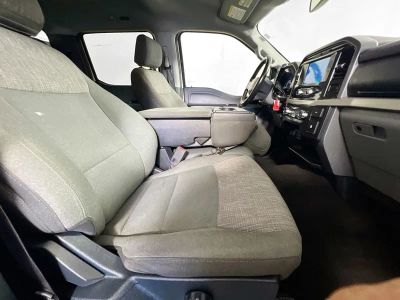 2021 Ford F-150 — photo 26 view