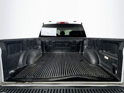 2021 Ford F-150 — photo 29 view