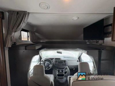 2021 Forest River RV Sunseeker LE - Photo 17