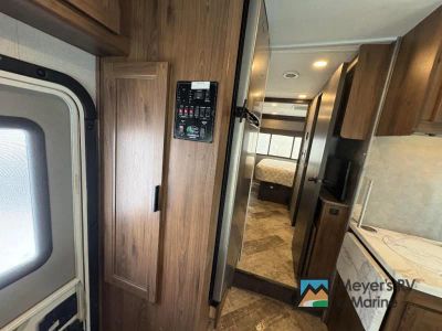 2021 Forest River RV Sunseeker LE - Photo 6