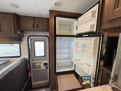 2021 Forest River RV Sunseeker LE - Photo 5