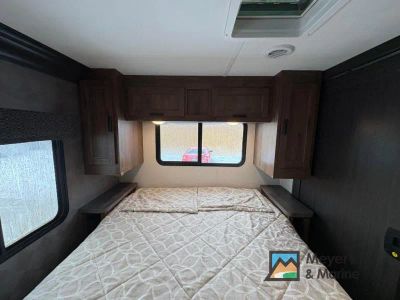 2021 Forest River RV Sunseeker LE - Photo 24