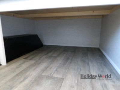 2026 Modern Buggy Hopper - Photo 20