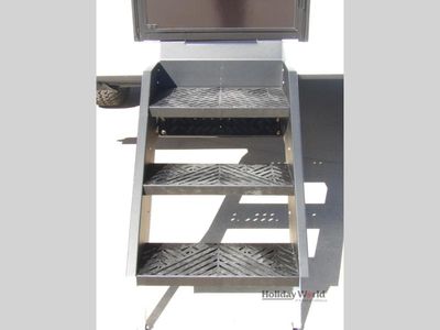 2026 Modern Buggy Hopper - Photo 25