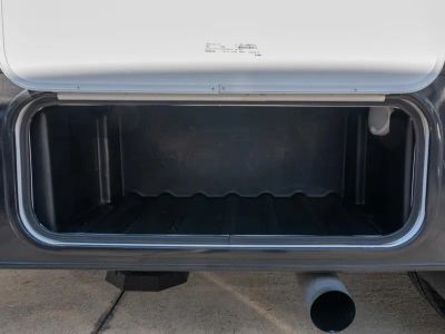 2023 Thor Motor Coach CHATEAU - Photo 25