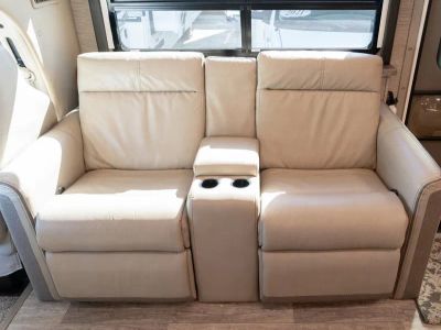 2023 Thor Motor Coach CHATEAU - Photo 14