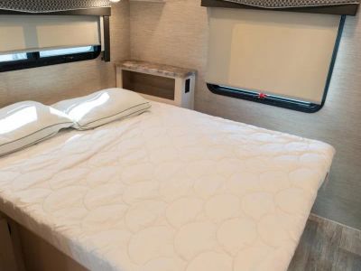 2023 Thor Motor Coach CHATEAU - Photo 15
