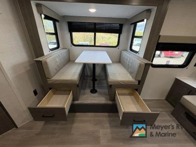 2025 Grand Design Transcend One - Photo 20