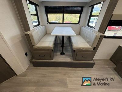 2025 Grand Design Transcend One - Photo 19