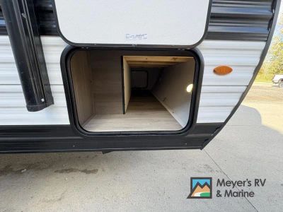 2025 Grand Design Transcend One - Photo 9