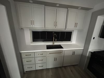 2026 Brinkley MODEL Z - Photo 10
