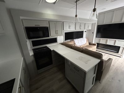 2026 Brinkley MODEL Z - Photo 11