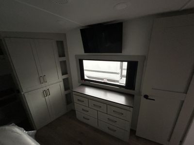 2026 Brinkley MODEL Z - Photo 15