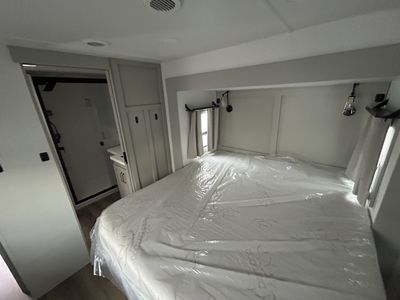 2026 Brinkley MODEL Z - Photo 14