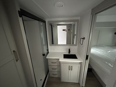 2026 Brinkley MODEL Z - Photo 16