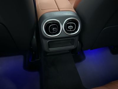 2026 Mercedes-Benz GLC - Photo 21