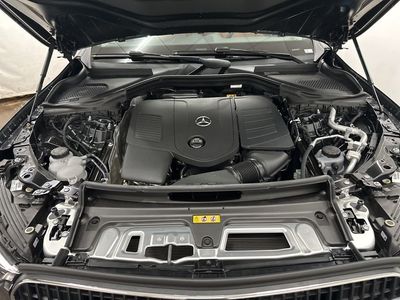 2026 Mercedes-Benz GLC - Photo 30