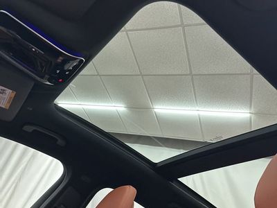 2026 Mercedes-Benz GLC - Photo 19