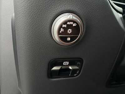 2026 Mercedes-Benz GLC - Photo 49