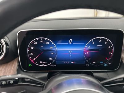 2026 Mercedes-Benz GLC - Photo 12