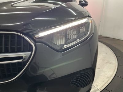 2026 Mercedes-Benz GLC - Photo 61