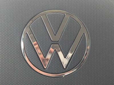 2024 Volkswagen Jetta — photo 32 view