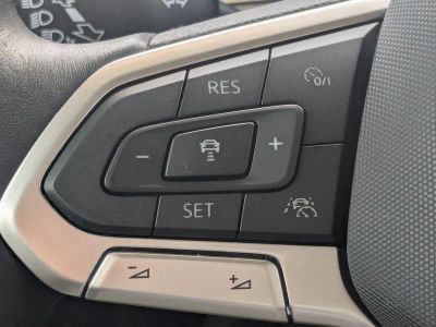 2024 Volkswagen Jetta — photo 30 view