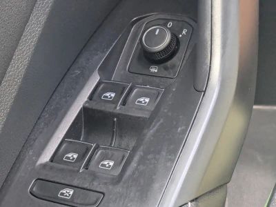 2024 Volkswagen Jetta — photo 29 view