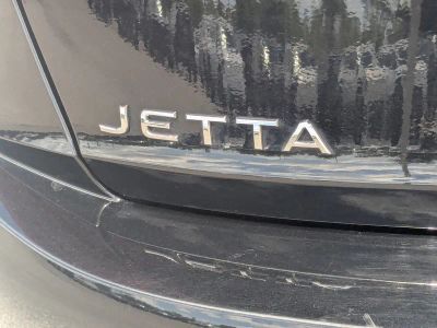 2024 Volkswagen Jetta — photo 13 view