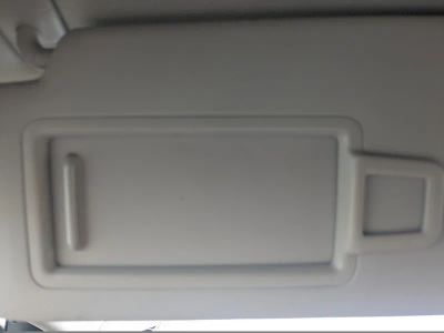 2024 Volkswagen Jetta — photo 27 view