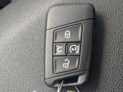 2024 Volkswagen Jetta — photo 35 view