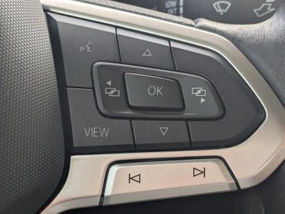 2024 Volkswagen Jetta — photo 31 view
