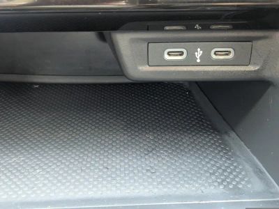 2024 Volkswagen Jetta — photo 25 view
