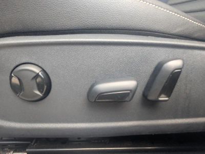 2024 Volkswagen Jetta — photo 22 view