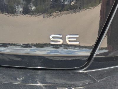 2024 Volkswagen Jetta — photo 15 view