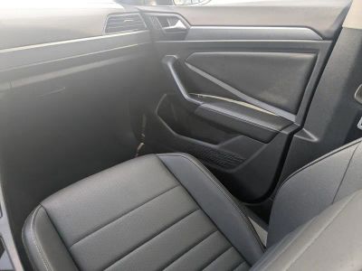 2024 Volkswagen Jetta — photo 19 view
