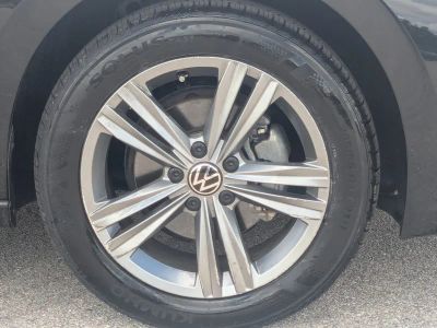 2024 Volkswagen Jetta — photo 11 view