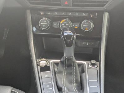 2024 Volkswagen Jetta — photo 21 view