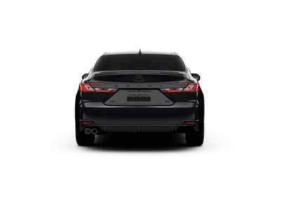 2026 Toyota Camry - Photo 10