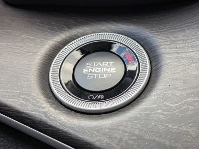 2025 Jeep Grand Cherokee — photo 25 view