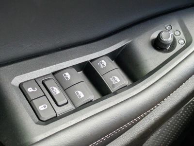 2025 Jeep Grand Cherokee — photo 21 view