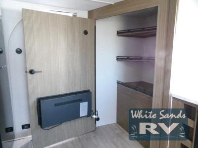 2026 Forest River RV Salem Cruise Lite - Photo 13