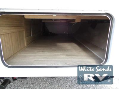 2026 Forest River RV Salem Cruise Lite - Photo 4