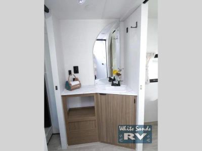 2026 Forest River RV Salem Cruise Lite - Photo 16