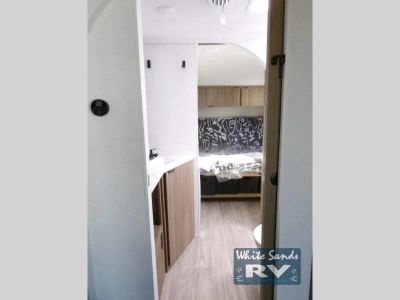 2026 Forest River RV Salem Cruise Lite - Photo 15