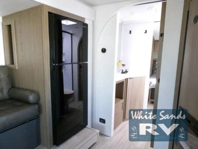 2026 Forest River RV Salem Cruise Lite - Photo 14