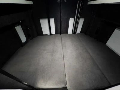 2026 Grand Design LINEAGE SERIES VT — photo 14 view