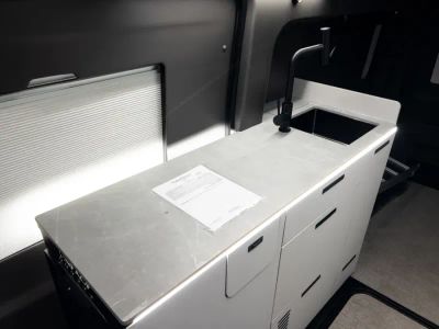 2026 Grand Design LINEAGE SERIES VT — photo 10 view